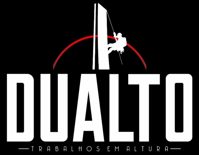 Dualto — Work at Height