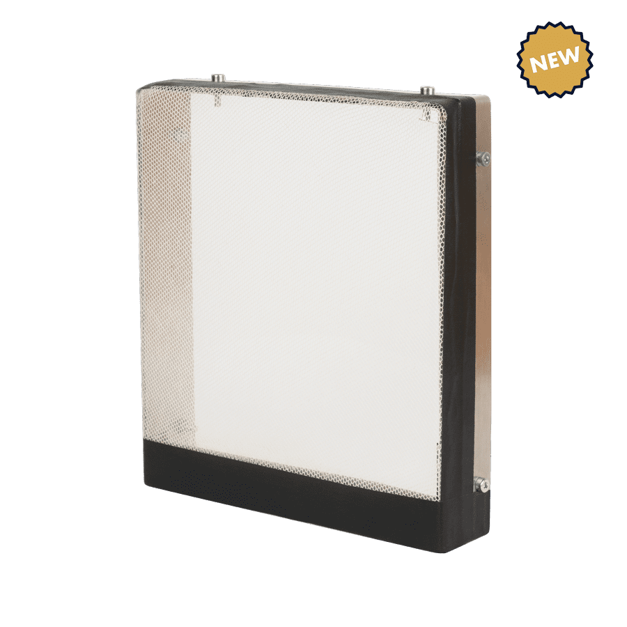 Gold Leaf Applicator